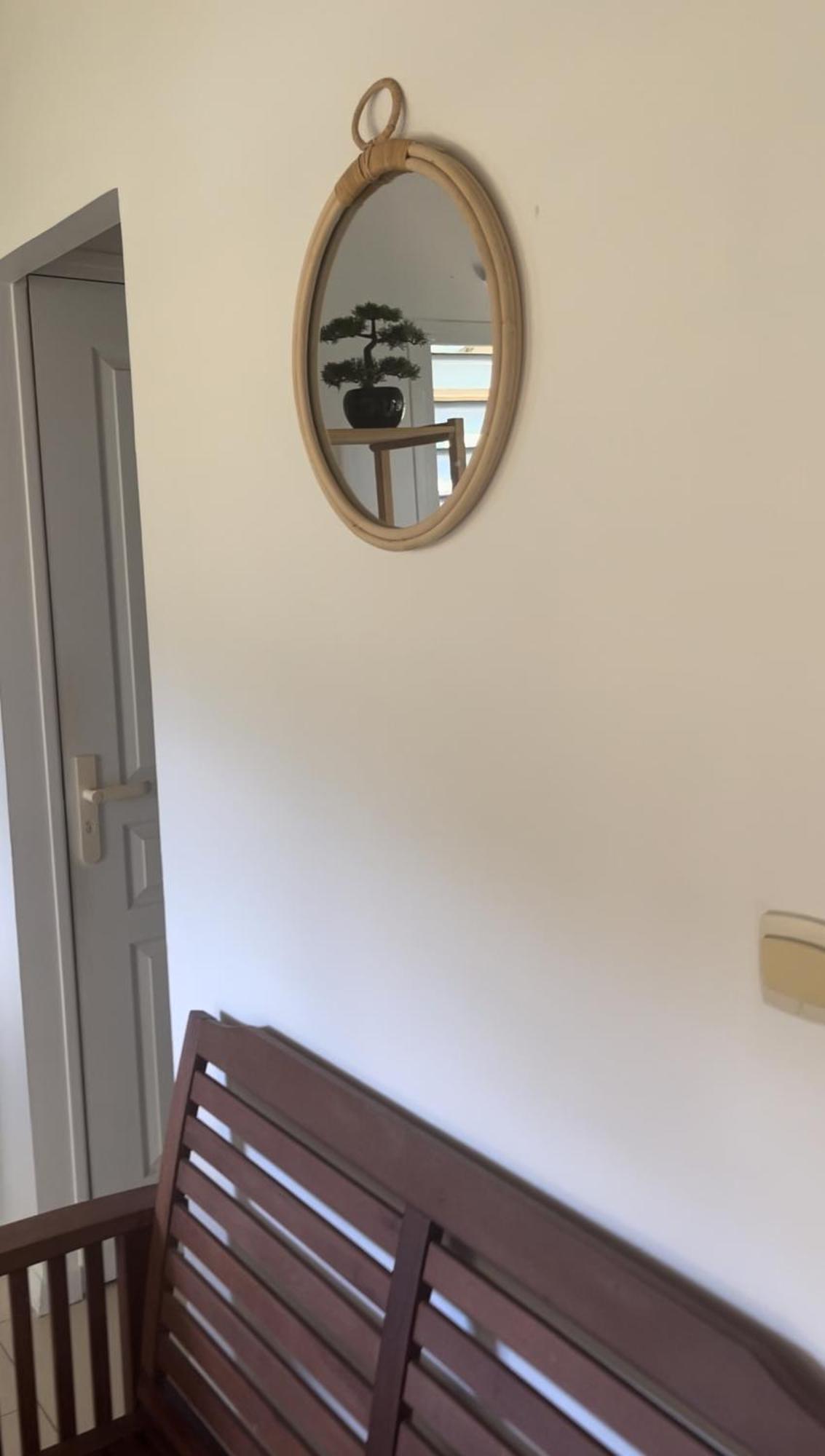 Bungalows Malueva 1 Chambre Et 1 Mezzanine A 5Min De La Plage De La Caravelle Сен-Ан Екстериор снимка