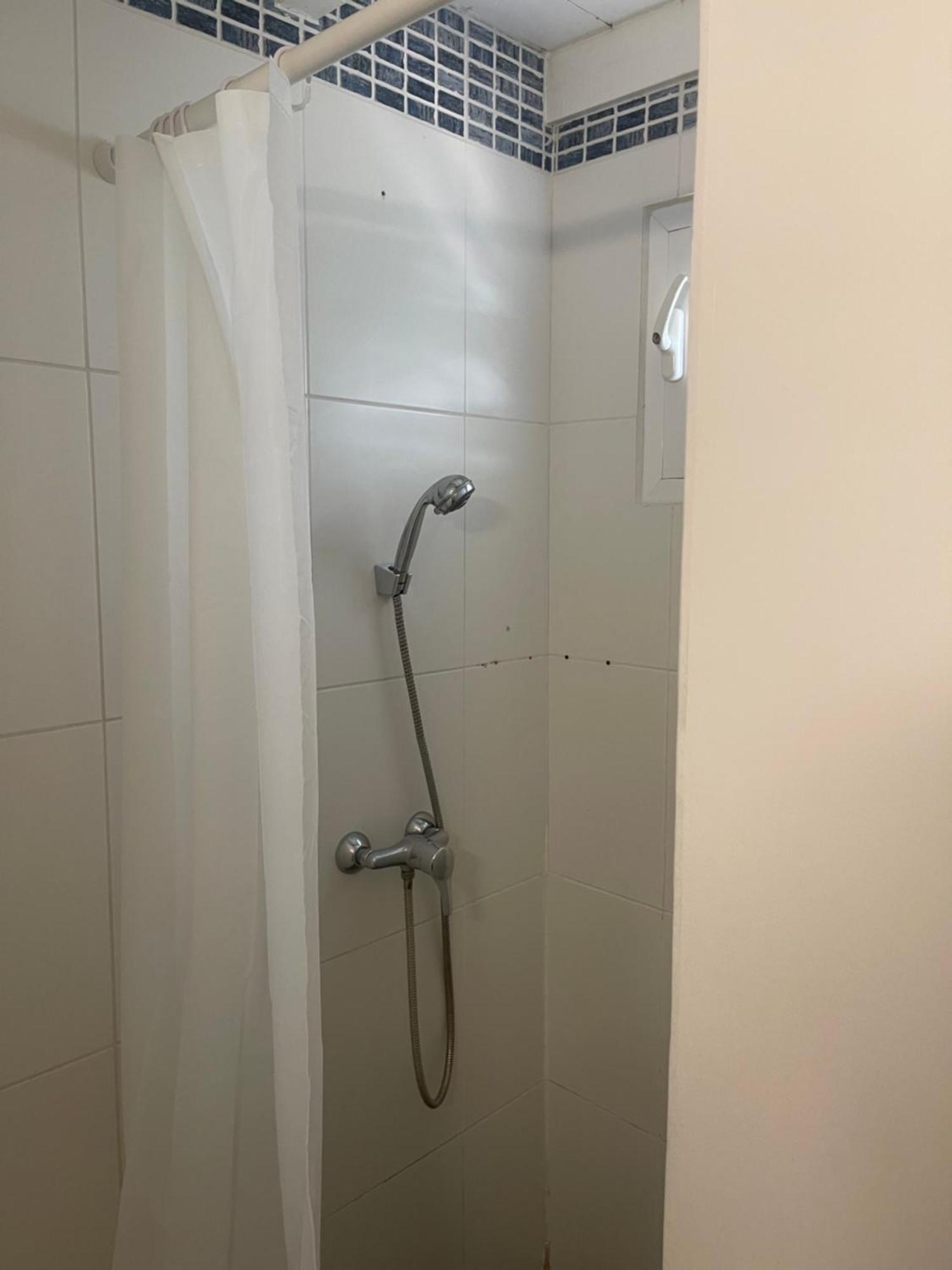 Bungalows Malueva 1 Chambre Et 1 Mezzanine A 5Min De La Plage De La Caravelle Сен-Ан Екстериор снимка