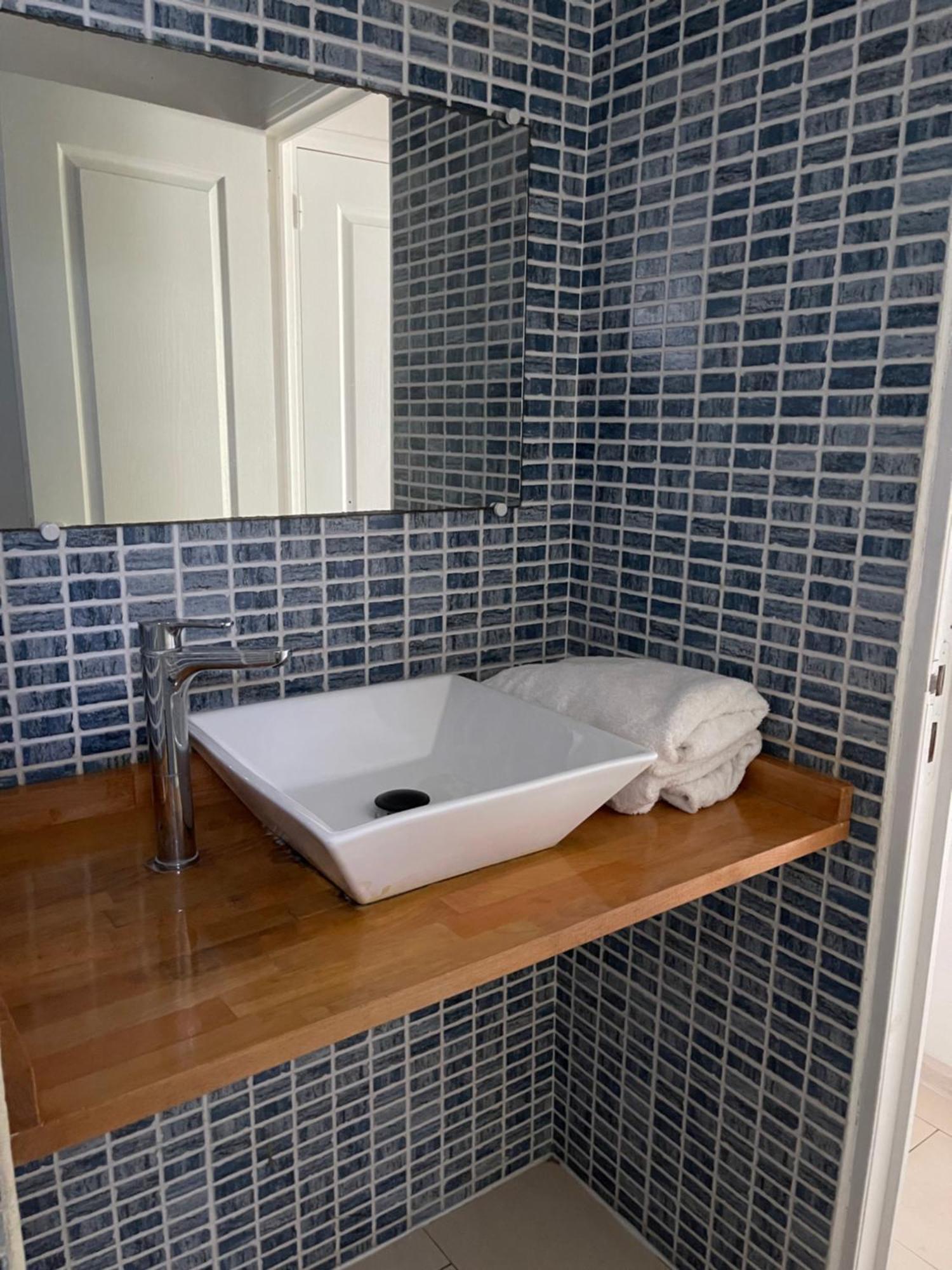 Bungalows Malueva 1 Chambre Et 1 Mezzanine A 5Min De La Plage De La Caravelle Сен-Ан Екстериор снимка